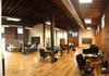 323 N Patton Ave photo
